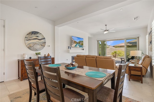 16 Bordeaux, Rancho Mirage, CA 92270 - photo 12