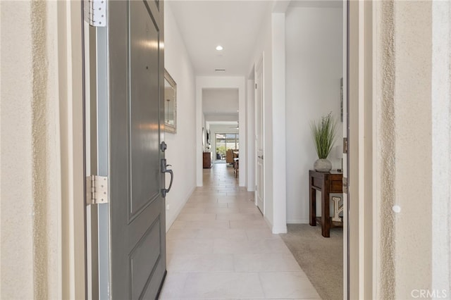 16 Bordeaux, Rancho Mirage, CA 92270 - photo 3