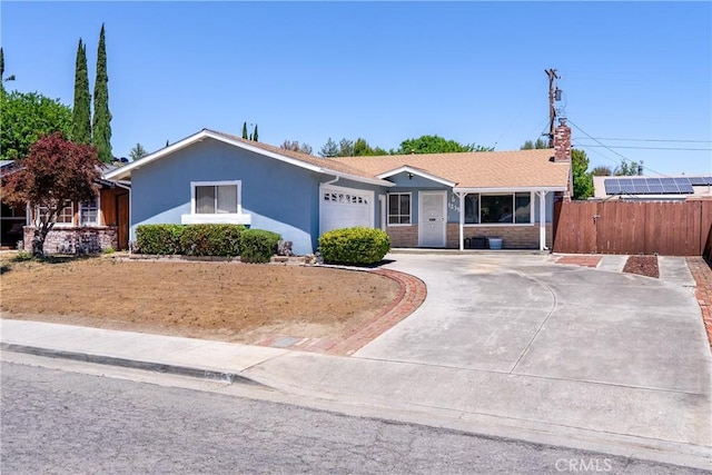 1235 Elaine St, Paso Robles, CA 93446 - photo 1