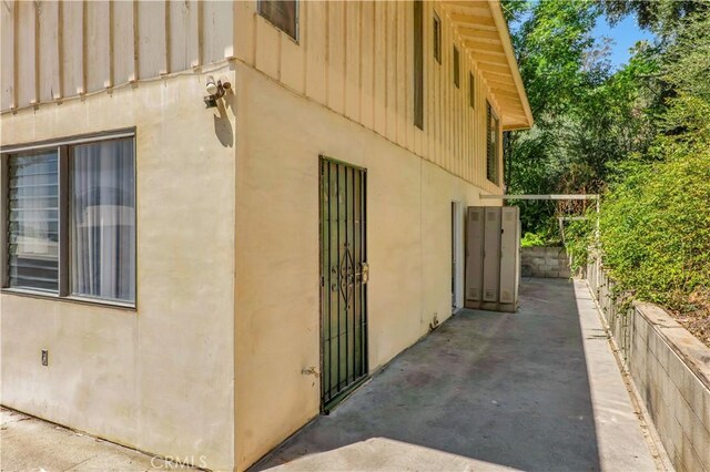 4905 Palo Dr, Tarzana, CA 91356 - photo 6