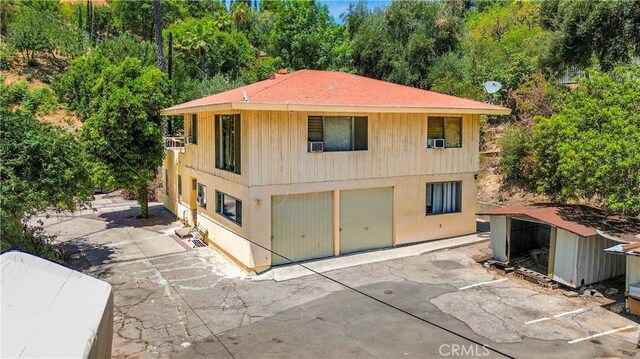 4905 Palo Dr, Tarzana, CA 91356 - photo 8
