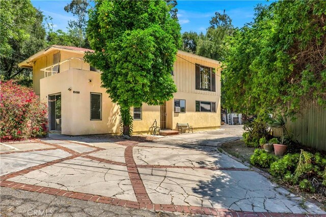 4905 Palo Dr, Tarzana, CA 91356 - photo 3