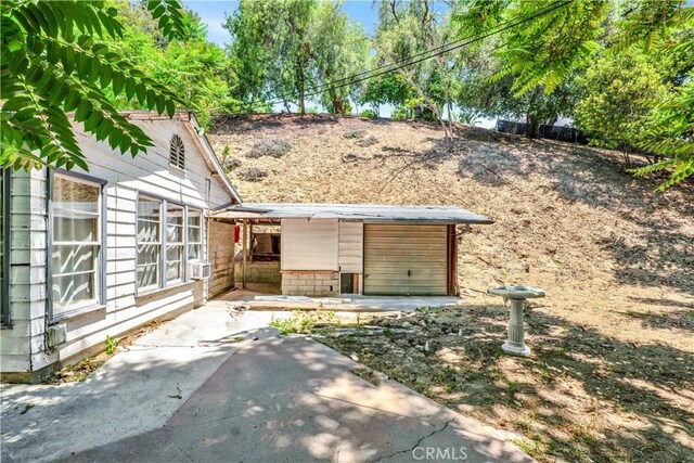 4905 Palo Dr, Tarzana, CA 91356 - photo 18