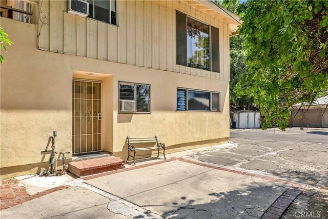 4905 Palo Dr, Tarzana, CA 91356 - photo 5