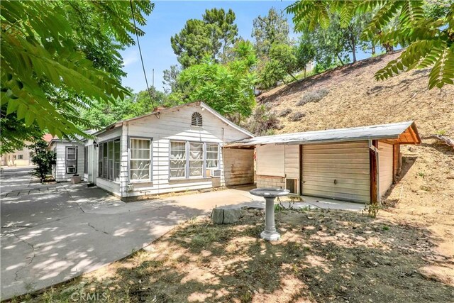 4905 Palo Dr, Tarzana, CA 91356 - photo 17
