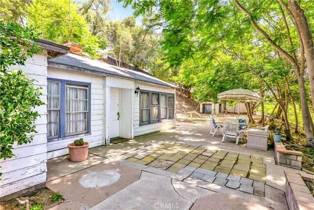 4905 Palo Dr, Tarzana, CA 91356 - photo 14