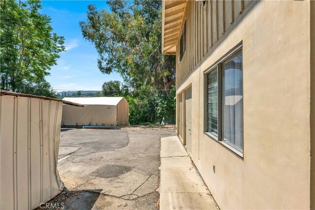 4905 Palo Dr, Tarzana, CA 91356 - photo 9