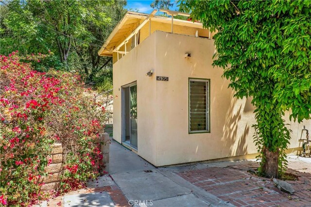 4905 Palo Dr, Tarzana, CA 91356 - photo 4
