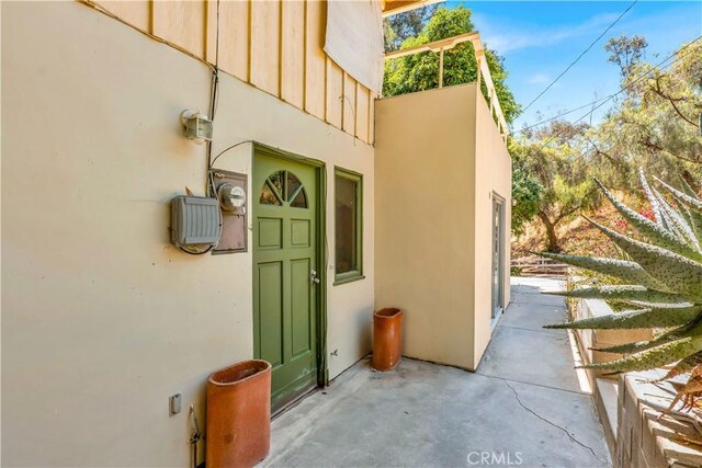 4905 Palo Dr, Tarzana, CA 91356 - photo 7