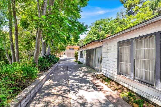 4905 Palo Dr, Tarzana, CA 91356 - photo 13