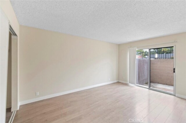 3300 W Orange Ave, Anaheim, CA 92804 - photo 16