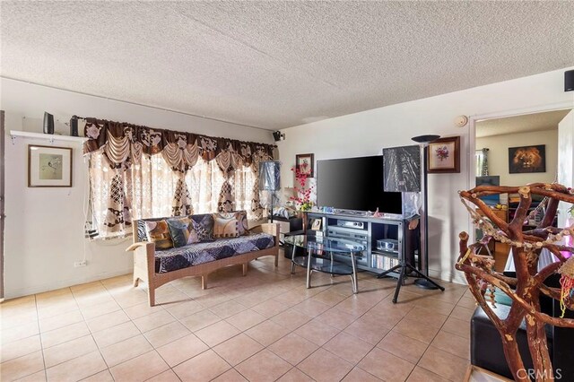 3300 W Orange Ave, Anaheim, CA 92804 - photo 24