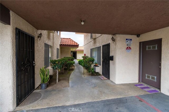 3300 W Orange Ave, Anaheim, CA 92804 - photo 6