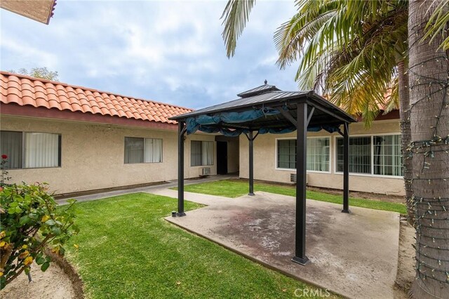 3300 W Orange Ave, Anaheim, CA 92804 - photo 10
