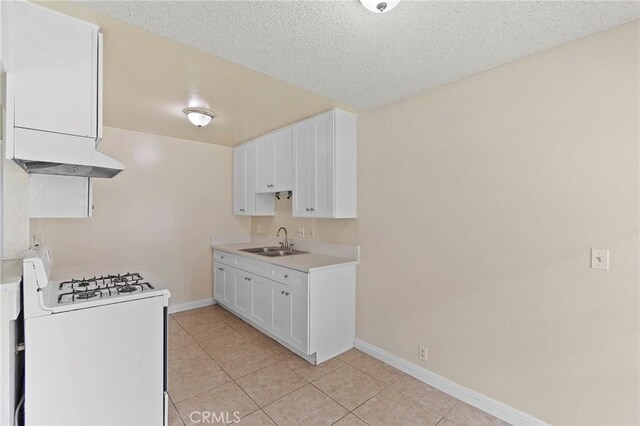 3300 W Orange Ave, Anaheim, CA 92804 - photo 13