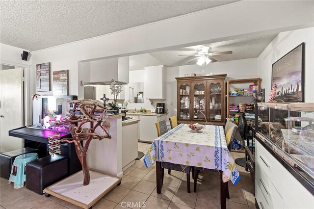 3300 W Orange Ave, Anaheim, CA 92804 - photo 22