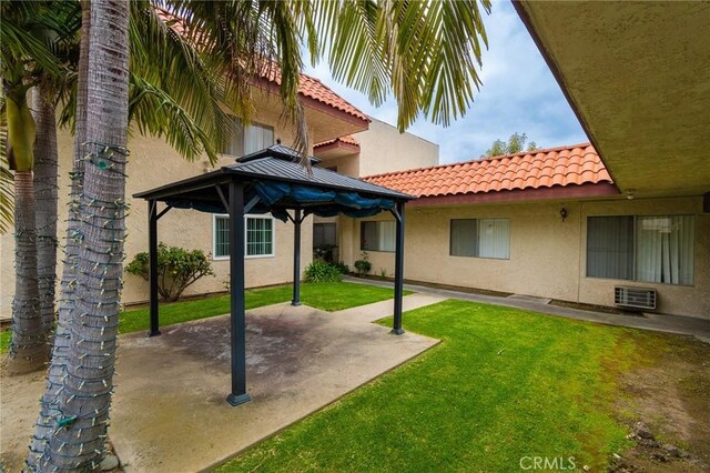 3300 W Orange Ave, Anaheim, CA 92804 - photo 5