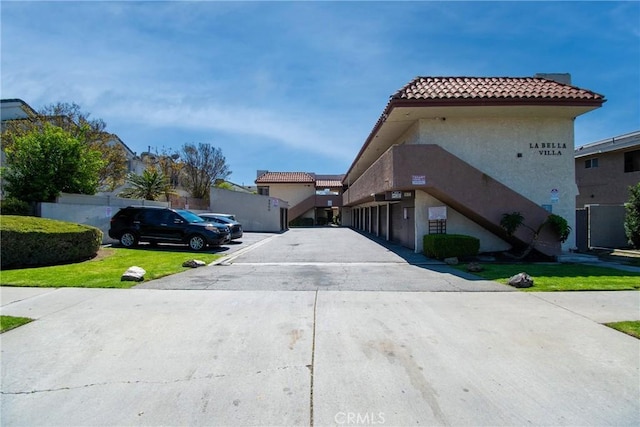 3300 W Orange Ave, Anaheim, CA 92804 - photo 2