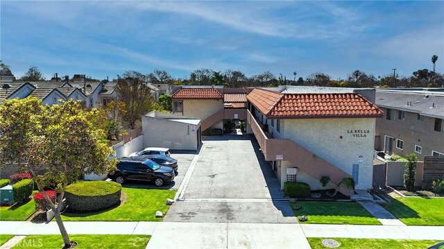 3300 W Orange Ave, Anaheim, CA 92804 - photo 30
