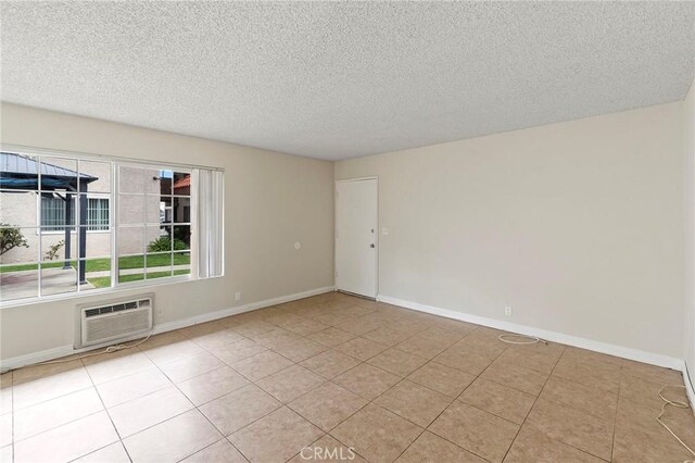 3300 W Orange Ave, Anaheim, CA 92804 - photo 15