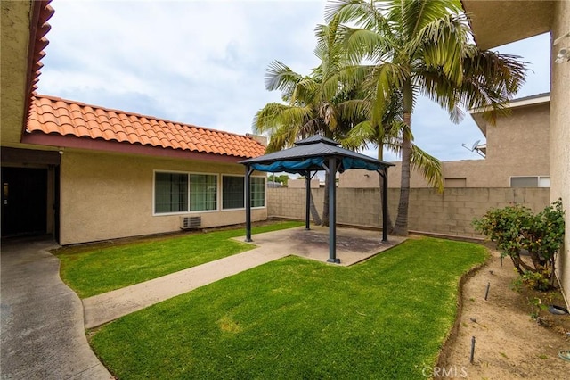 3300 W Orange Ave, Anaheim, CA 92804 - photo 4