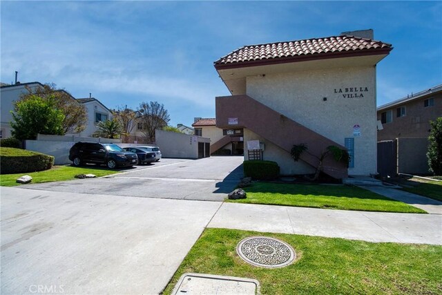3300 W Orange Ave, Anaheim, CA 92804 - photo 3