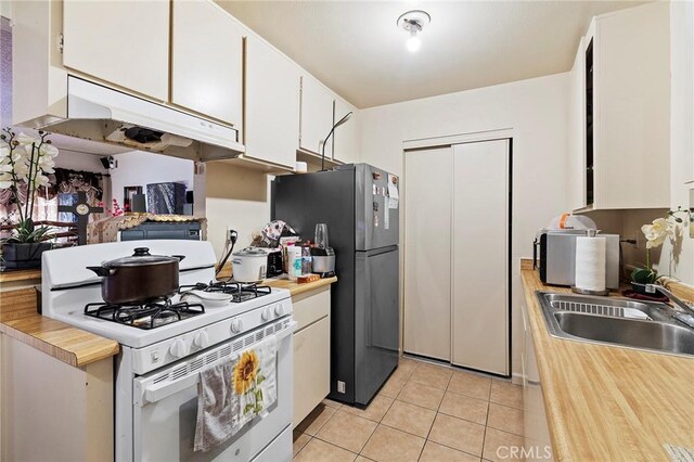3300 W Orange Ave, Anaheim, CA 92804 - photo 20
