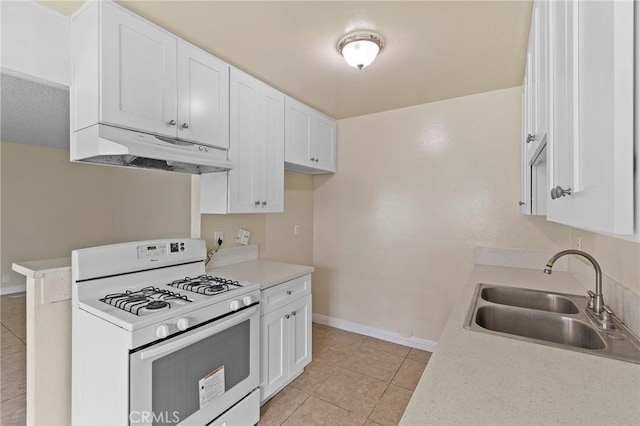 3300 W Orange Ave, Anaheim, CA 92804 - photo 11