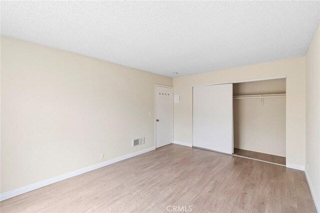 3300 W Orange Ave, Anaheim, CA 92804 - photo 17