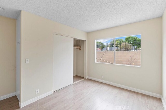 3300 W Orange Ave, Anaheim, CA 92804 - photo 18