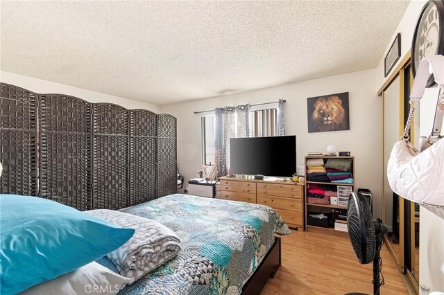 3300 W Orange Ave, Anaheim, CA 92804 - photo 26
