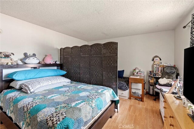 3300 W Orange Ave, Anaheim, CA 92804 - photo 27