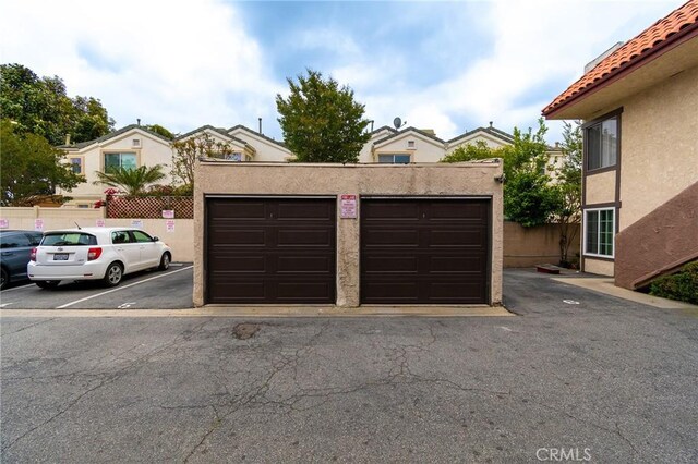 3300 W Orange Ave, Anaheim, CA 92804 - photo 7