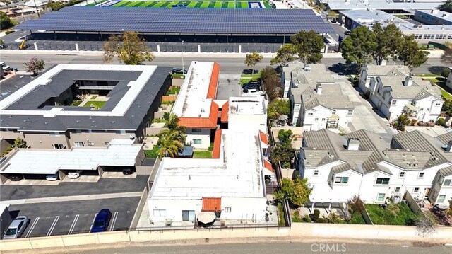 3300 W Orange Ave, Anaheim, CA 92804 - photo 32