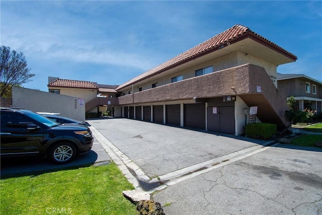 3300 W Orange Ave, Anaheim, CA 92804 - photo 1