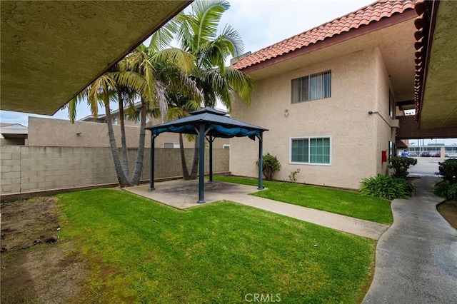 3300 W Orange Ave, Anaheim, CA 92804 - photo 9