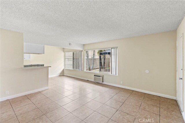 3300 W Orange Ave, Anaheim, CA 92804 - photo 14