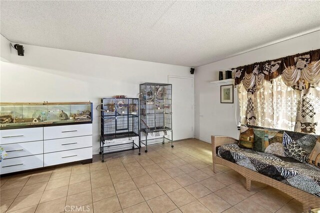 3300 W Orange Ave, Anaheim, CA 92804 - photo 25