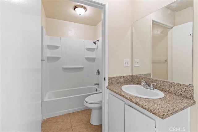 3300 W Orange Ave, Anaheim, CA 92804 - photo 19