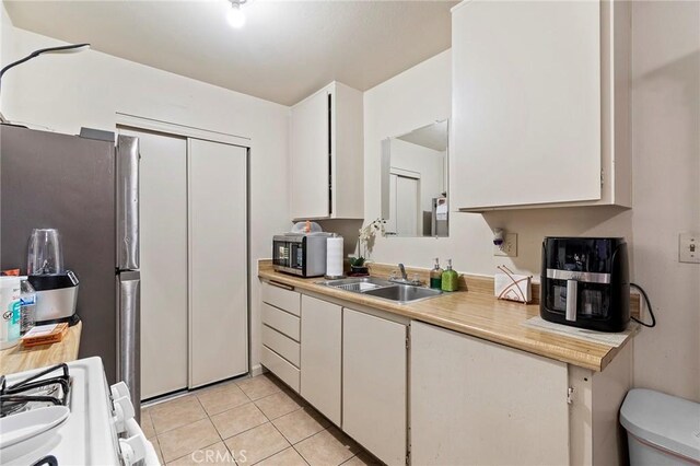 3300 W Orange Ave, Anaheim, CA 92804 - photo 21