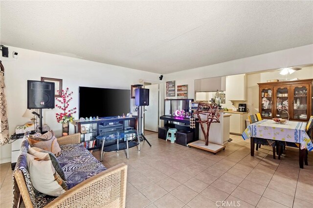 3300 W Orange Ave, Anaheim, CA 92804 - photo 23