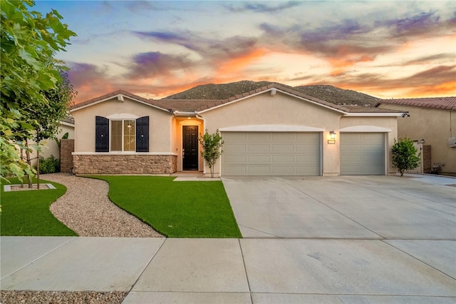 32157 Prairie Crossing Dr, Winchester, CA 92596 - photo 2