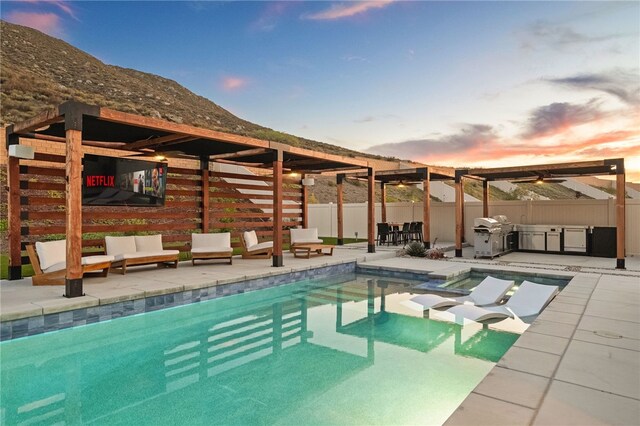 32157 Prairie Crossing Dr, Winchester, CA 92596 - photo 38