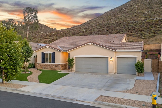 32157 Prairie Crossing Dr, Winchester, CA 92596 - photo 4