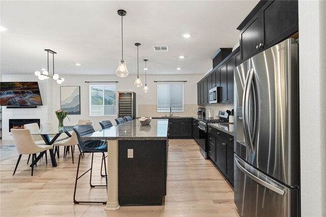 32157 Prairie Crossing Dr, Winchester, CA 92596 - photo 7