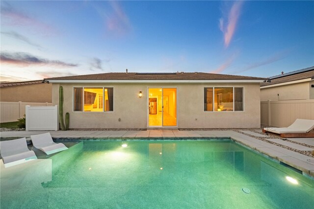 32157 Prairie Crossing Dr, Winchester, CA 92596 - photo 37