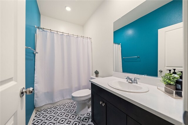 32157 Prairie Crossing Dr, Winchester, CA 92596 - photo 23