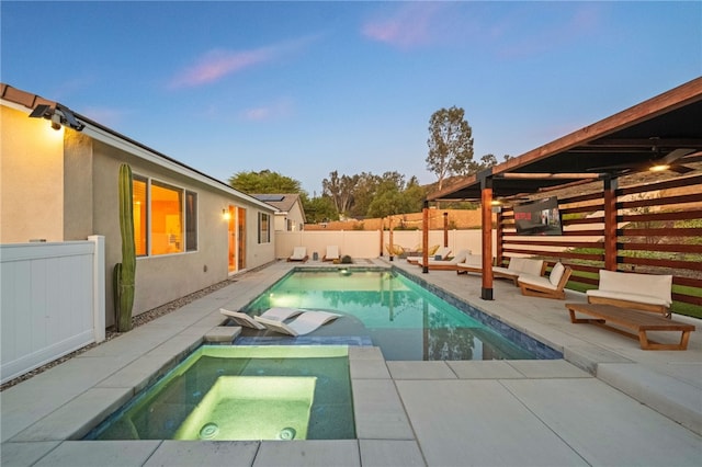 32157 Prairie Crossing Dr, Winchester, CA 92596 - photo 40