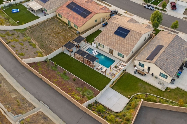 32157 Prairie Crossing Dr, Winchester, CA 92596 - photo 49