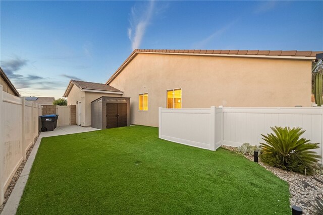 32157 Prairie Crossing Dr, Winchester, CA 92596 - photo 48